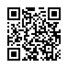 QR Code for bitcoin:1BrsLPkFAR6onvDwrKqrtVBxjrjZfRCgLu