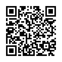 QR Code for bitcoin:1BrsuHfk3Wo97c7a82dMTAPNP7gA3FACqC