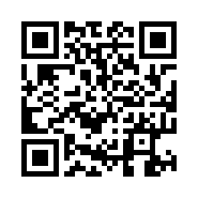 QR Code for bitcoin:1Brt7UG9PfSeP6fdnS5uoipY9WsSeFqYpU