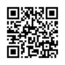 QR Code for bitcoin:1Brt7WVscPuPDtb8ceNDceubdB2xybqqBC