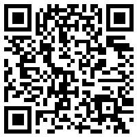 QR Code for bitcoin:1BrthxjhtHkCgRVCpFFoS6cFgMDUYC8kZK