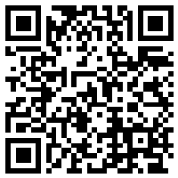 QR Code for bitcoin:1BrtyeDdsxWyyum4nXjLGWckstTYKifLAd