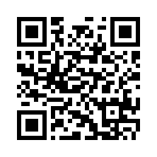 QR Code for bitcoin:1BruNzvC4ParBeZaLtMPvS2cMdSBeAXT1c