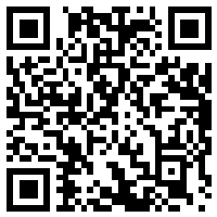 QR Code for bitcoin:1BruVzH2CUtetACc5XJWVWDxPC749j6Dd8