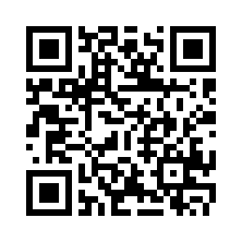 QR Code for bitcoin:1BrufViLKnSWtuWGkryPsKsxonV2NQ7Tcj