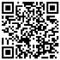 QR Code for bitcoin:1BrumDt1Ae3Bk5NVLacR486Ju6tEXeCb8w