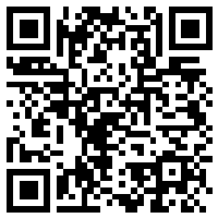 QR Code for bitcoin:1BruwX85kBY3NFRLQNm9eFTNX366LCiWt8