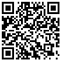 QR Code for bitcoin:1BrvbHmceCUpeJAvabWcy7pxN7p9vTDQ2W