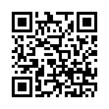 QR Code for bitcoin:1Brvs5R37rrgo3oH3QJcxnvAVch4FsEP2y