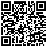 QR Code for bitcoin:1BrvvfVpg4eP1VWuv4tVo33LvdjfCGZipZ
