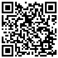 QR Code for bitcoin:1Brw4JCYv9x4nDJS2skhJneJ4FGHmMNeSH