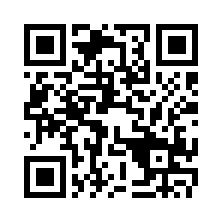 QR Code for bitcoin:1Brx3fcmH3RYznkXigufMeXVcnvUMsShCt