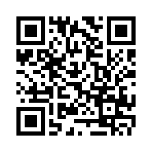 QR Code for bitcoin:1Brx87RUMSVyjMMFiKw1SkhSo89TazML9k