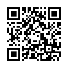 QR Code for bitcoin:1Brx9e1KGkJLewC6nDvwTpEHGo7bQ4nvMS