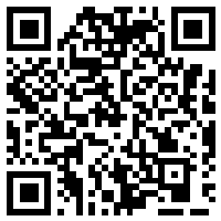 QR Code for bitcoin:1BrxDsgC47toJxqRVHZXqo5VvbFiGacZae