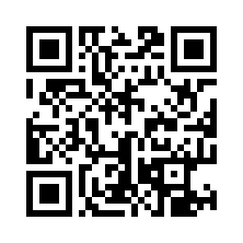 QR Code for bitcoin:1BrxGAzSMV71B4F67P5hfyFsu21TsY3Kry