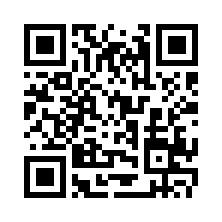 QR Code for bitcoin:1BrxVFS9FHpzy8sFFgYUSZmSNVz56L4Ck9