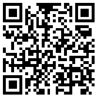 QR Code for bitcoin:1BrxdybodxbevRuVnDUQgZ1XVLssBcPBKu