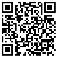 QR Code for bitcoin:1BrxfxcCMmnbL2jovf31EBiFdxiKP2DP5M