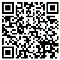 QR Code for bitcoin:1BrxigfqMbQtbDycjb74N8FKoUrssitZwS