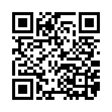QR Code for bitcoin:1Bry32XHycfMDHm3eNJbbkdioybzWKtbSB