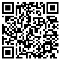 QR Code for bitcoin:1Bry62mD8zgGCvjYYuQm97SQ69K42Wi4Ed