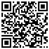 QR Code for bitcoin:1BryJ6HhusfQu1sKyRaggB3Sn1M3MgoUEc
