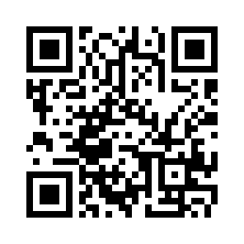 QR Code for bitcoin:1BryrdPWNJBcYv3PSgmo8hw5KbaStDxTmj