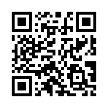 QR Code for bitcoin:1BrysxTWKd6GSH2ePyxDWehirs2E1uZPSk