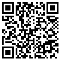 QR Code for bitcoin:1Brz6csC24LY525wave3N4fs9hjmAhfeCS