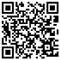 QR Code for bitcoin:1BrzAwovqWk9DPMDFiuSyGoRvZgwCKuhBw