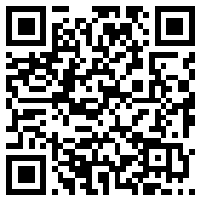 QR Code for bitcoin:1BrzSJDURHAHeqXa4AmrySFChWNhgJN4Zq
