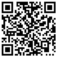 QR Code for bitcoin:1Brze4fkKM1eSP5FHpabWxNWMbbxKzPC2Z