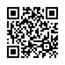 QR Code for bitcoin:1BrzoygpyFxeHMMWHd5jZzDQJ1te3h2zb1