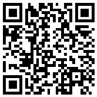 QR Code for bitcoin:1Bs1JdqJ8Bf9TSMRLD2wwm4hf97vSpPCAn
