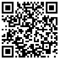 QR Code for bitcoin:1Bs1LjPfV49qSnXPyZDxaiqm2ZptC55NLP