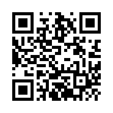 QR Code for bitcoin:1Bs26aNJewJFpDrbkoAwqnLxcXKbasnR3v