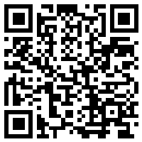 QR Code for bitcoin:1Bs2NES2mpJRi6RM36yPSZEic4VAoStW2b