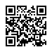 QR Code for bitcoin:1Bs2P6YG7FbZn5Ymis4rMmhiwWAFcXGDWH