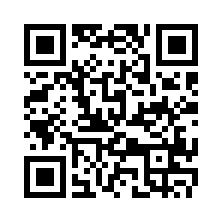 QR Code for bitcoin:1Bs2Wwh8LTkaqHMxQHEj8j7SLREjASNwpT