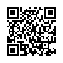 QR Code for bitcoin:1Bs3E7xqNeZTART5Yvb46bZoxbUX7cnLdD