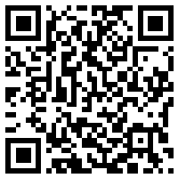 QR Code for bitcoin:1Bs3cZaaQA2ApcaPJBv2HWLB5CW5Nev2vm