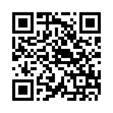 QR Code for bitcoin:1Bs3erJVjVnf2qJsX7Tvgf3qXwiVwv8e9