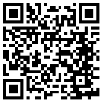 QR Code for bitcoin:1Bs3qNETUccxamYT9QQbZETdFDrDFD2imb