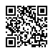 QR Code for bitcoin:1Bs3y92htbfFqeicuJvDZbp2KU6aCA4BEX