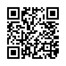 QR Code for bitcoin:1Bs4JNdpHh3BqC3TePvt43AwjJjguMyNH8