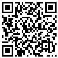 QR Code for bitcoin:1Bs4RCVMdLeoV72LF7bfiW6RqPD7aPcVxg