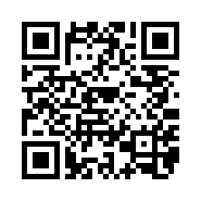 QR Code for bitcoin:1Bs4RWGmvb2e2eKxtyp8TgsvcR9vkarrvp