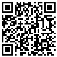 QR Code for bitcoin:1Bs4U5VwQXLPx2PshconCBHewnB1USFauS
