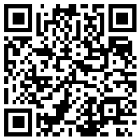 QR Code for bitcoin:1Bs4bKEW6Qtp2txZLdmj3o5T2f9tkTq4yj